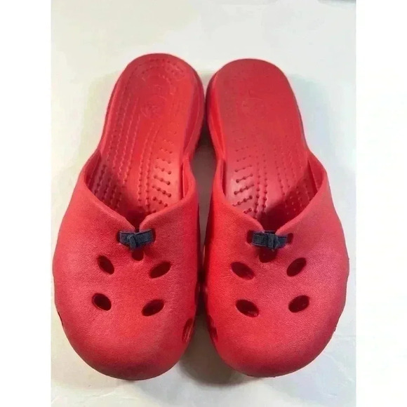 Crocs shoes - Picture 1 of 3
